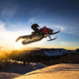 Meet your Posher, Erik